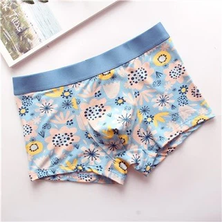 100 puuvillaa tytöille