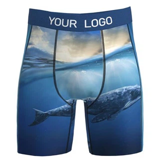 Bokserit Für Männer Miesten Bokserit